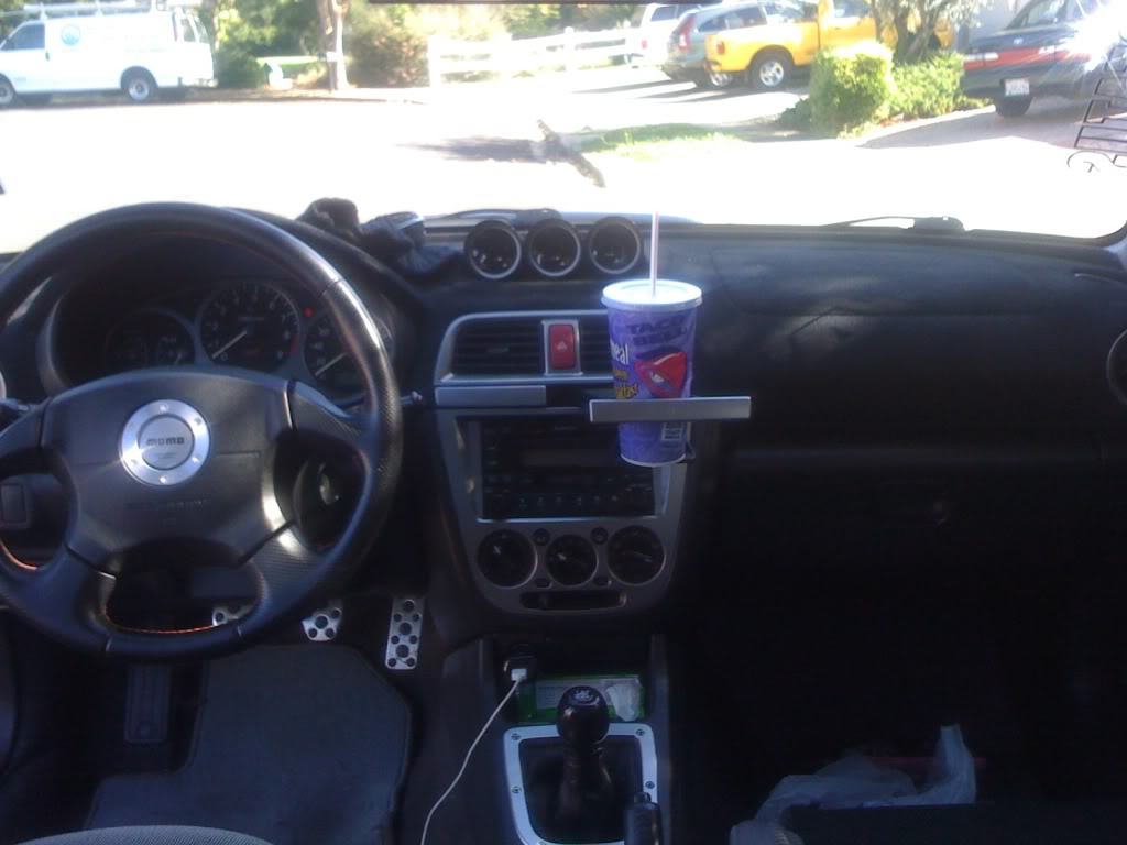 Name:  01d38e82.jpg
Views: 27
Size:  68.2 KB