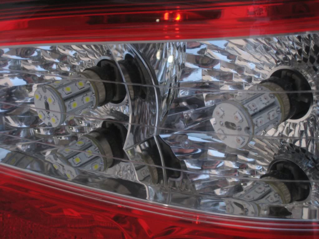 Name:  closertailights.jpg
Views: 90
Size:  101.2 KB