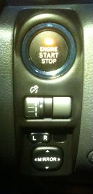 Name:  41b59b4a.jpg
Views: 1037
Size:  10.5 KB