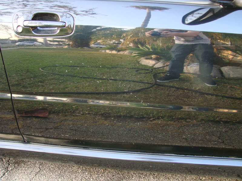 Name:  018.jpg
Views: 69
Size:  118.2 KB