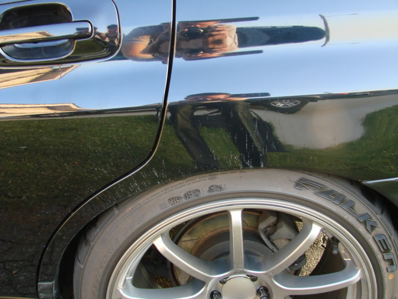 Name:  022.jpg
Views: 70
Size:  89.9 KB