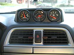 Guage clock??  Do they exist?-guage-pack.jpg