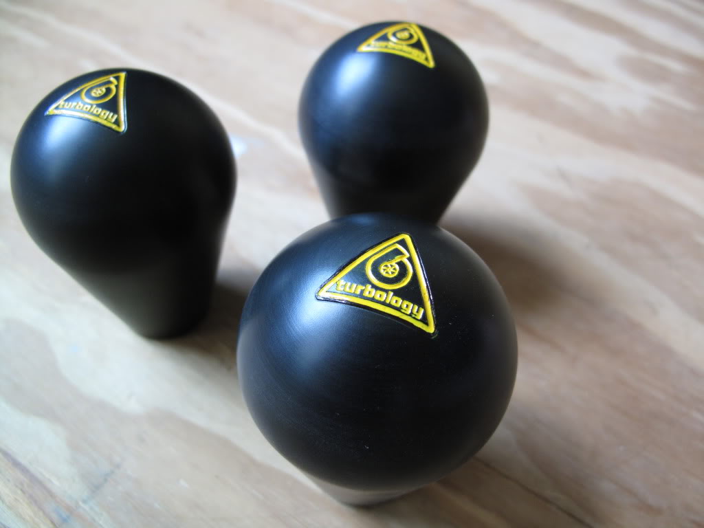 Name:  custom_shift_knobs010.jpg
Views: 591
Size:  67.1 KB