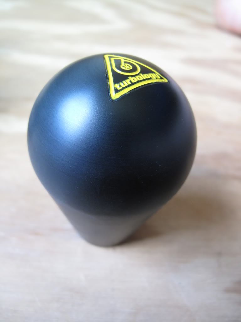 Name:  custom_shift_knobs012.jpg
Views: 268
Size:  51.2 KB