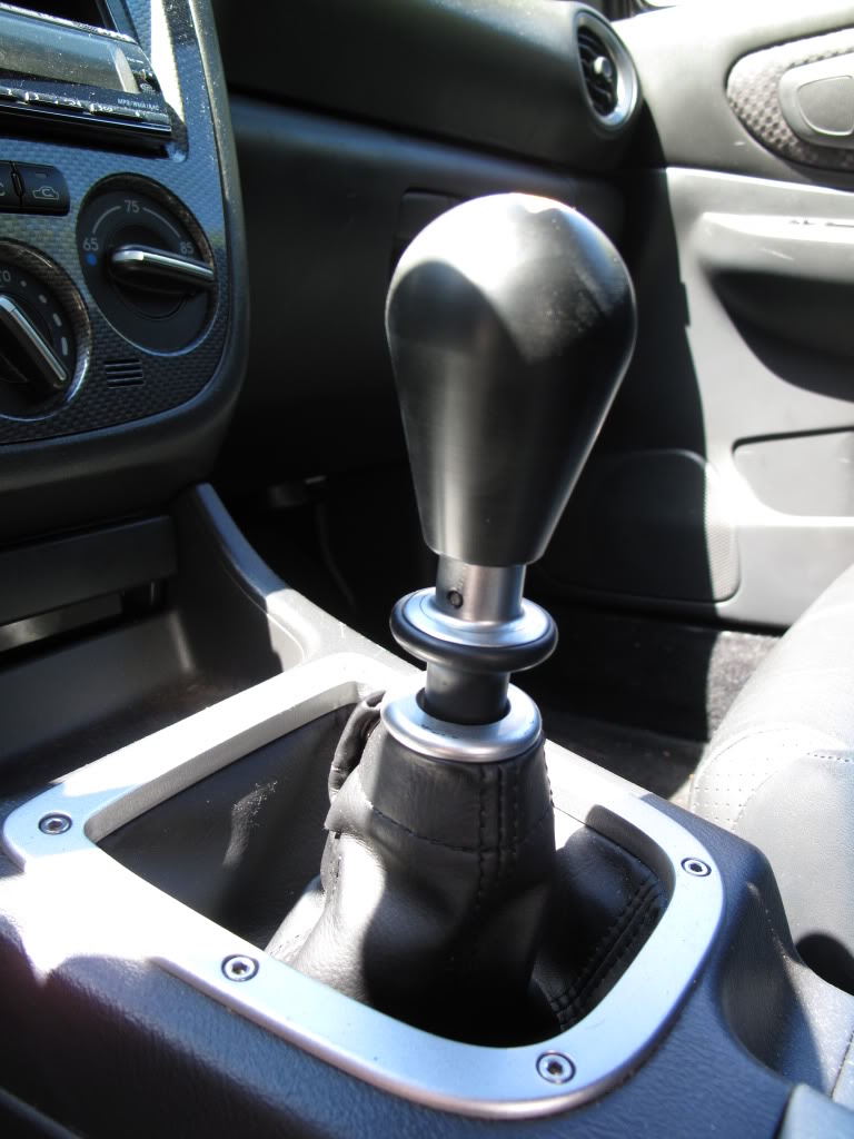 Name:  custom_shift_knobs003.jpg
Views: 539
Size:  99.8 KB
