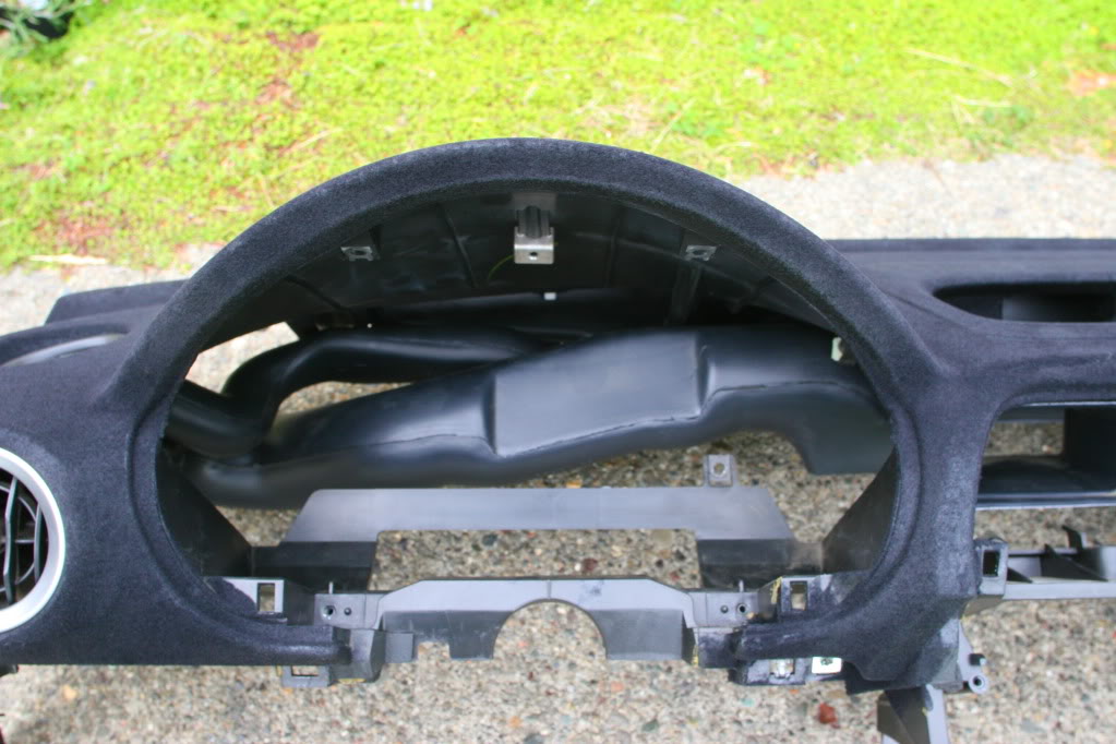 Name:  IMG_7911.jpg
Views: 1224
Size:  119.6 KB