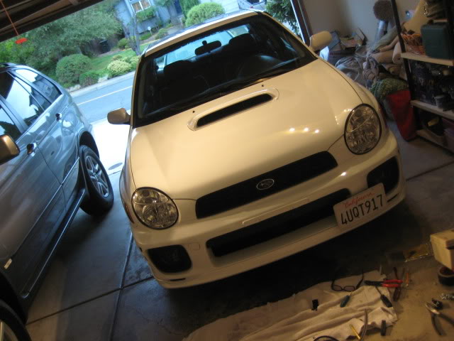 Name:  IMG_1299.jpg
Views: 48
Size:  68.7 KB