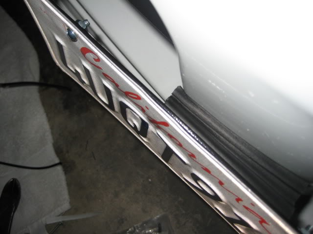 Name:  IMG_1305.jpg
Views: 49
Size:  48.4 KB