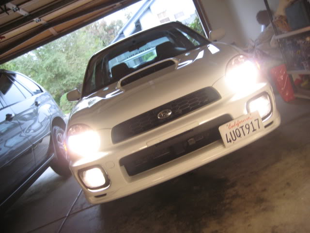 Name:  IMG_1312.jpg
Views: 48
Size:  58.1 KB