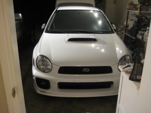 Name:  IMG_1296.jpg
Views: 72
Size:  43.6 KB