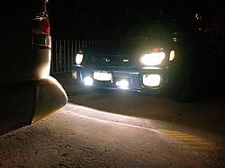 PIAA Bulbs or HID Kit?-alllghts.jpg