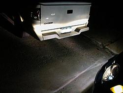 PIAA Bulbs or HID Kit?-plasma2.jpg