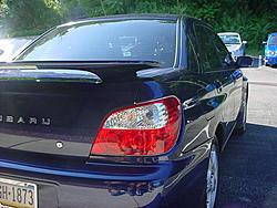 Altezza Tail-lights Where can you buy a good pair?-aa17.jpg