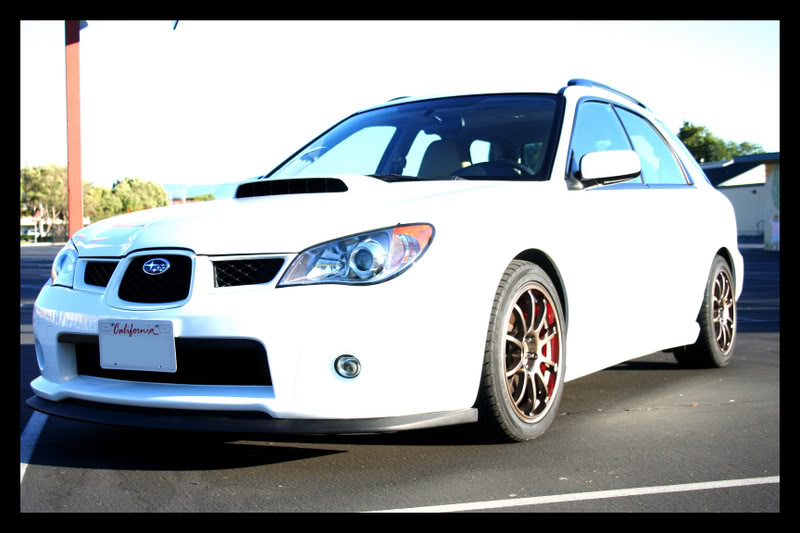 Name:  WRXFrame1-1.jpg
Views: 213
Size:  63.3 KB