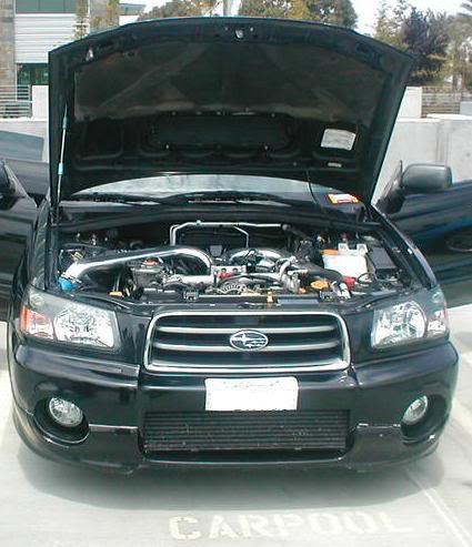 Name:  ForesterGrill1.jpg
Views: 23
Size:  40.2 KB