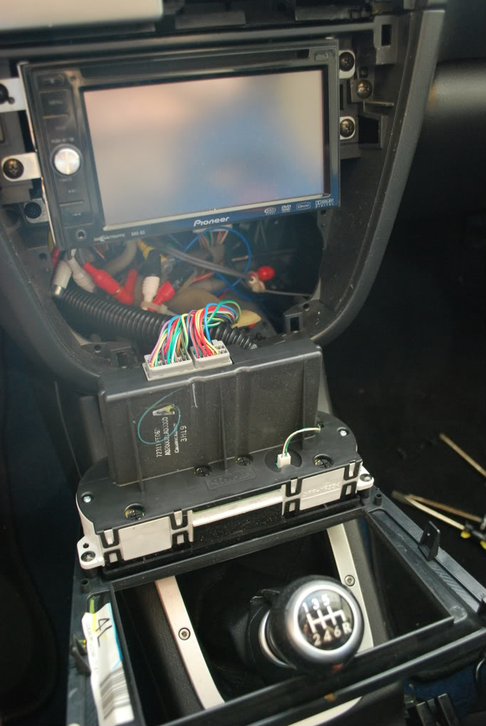 Name:  DSC_0081.jpg
Views: 344
Size:  97.1 KB