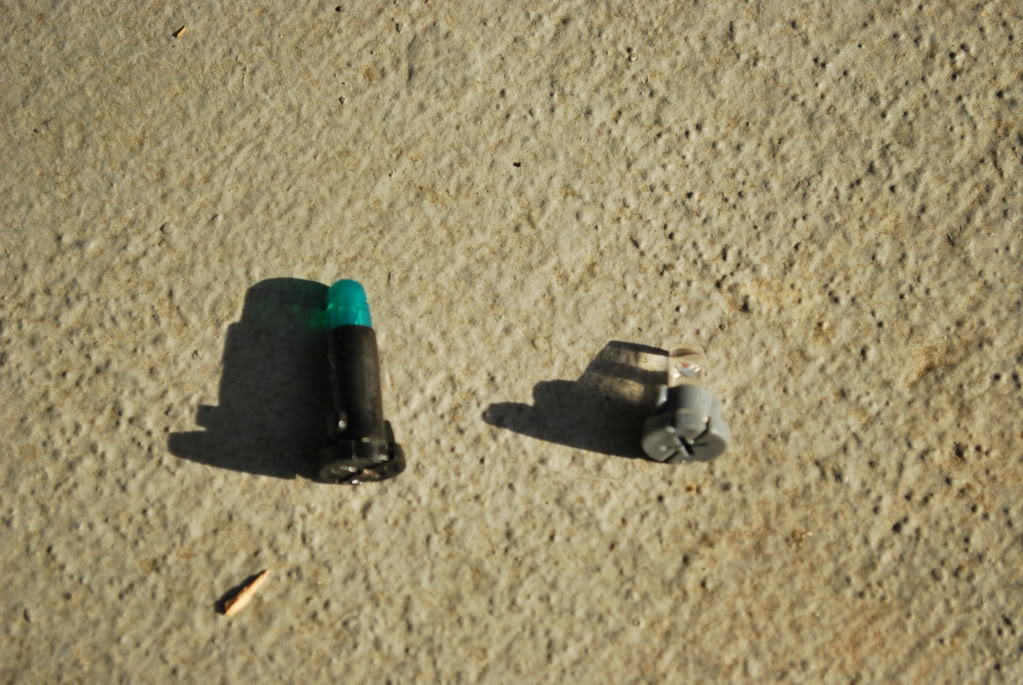 Name:  DSC_0082.jpg
Views: 321
Size:  160.6 KB