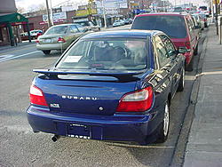 Altezza Tail-lights Where can you buy a good pair?-picture-002.jpg