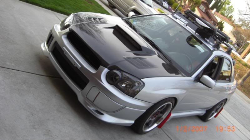 Name:  CIMG0137.jpg
Views: 15
Size:  81.9 KB