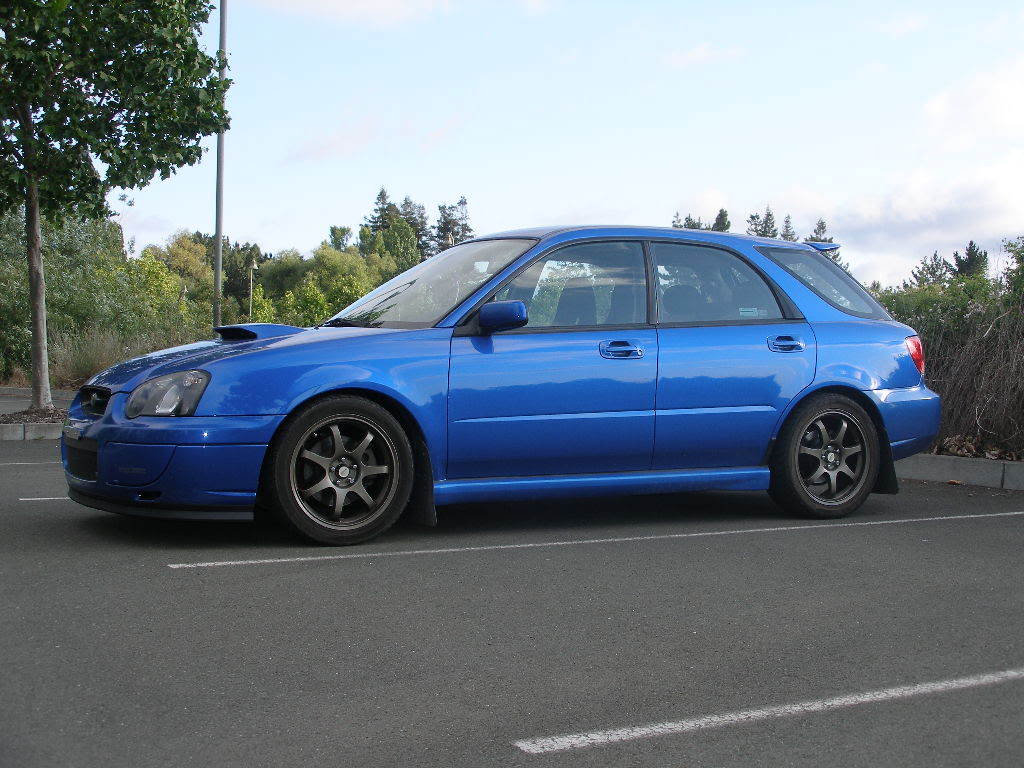 Name:  Demo2.jpg
Views: 55
Size:  123.2 KB