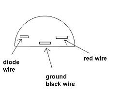 MisterJung HID problem-hidwireing.jpg