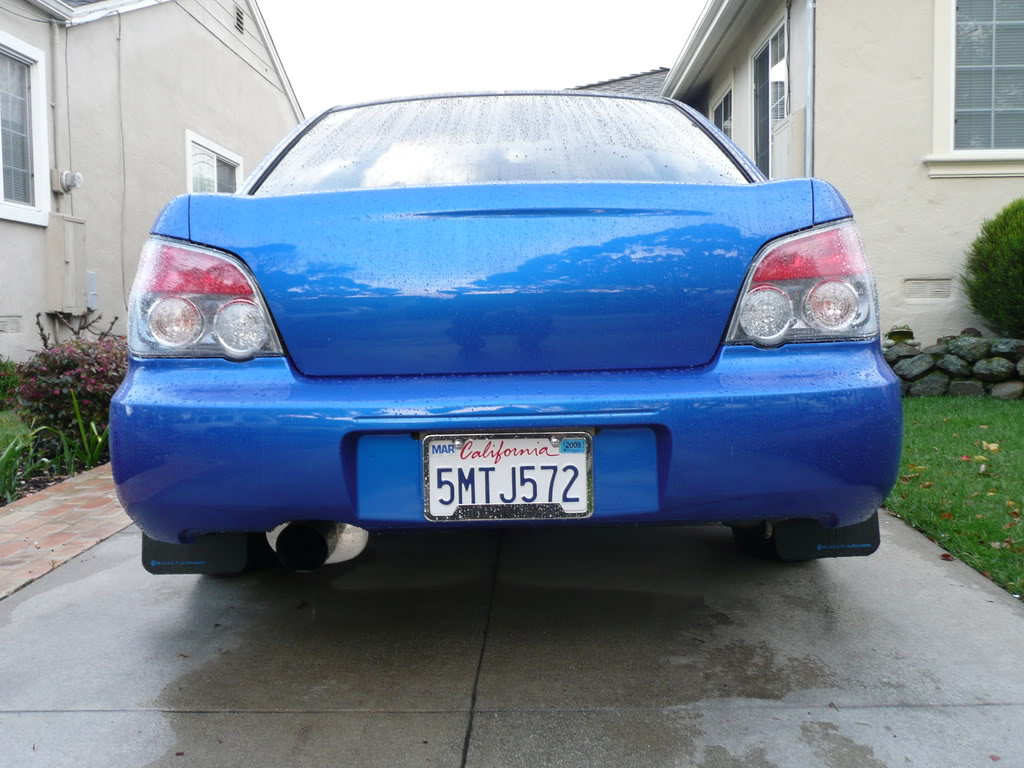 Name:  blackandblueSubaru001.jpg
Views: 33
Size:  131.7 KB