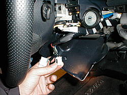 indiglow gauge installation instructions?-%7Ece91.jpg