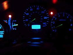 Are these indiglos?: The quest for better lighting...(Long)-dash.jpg