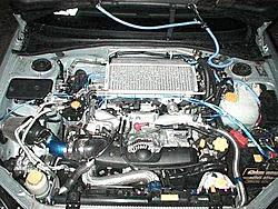 Engine bay accenting-engin.jpg