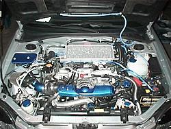 Engine bay accenting-engine9.jpg