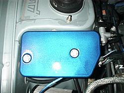 Engine bay accenting-engine11.jpg