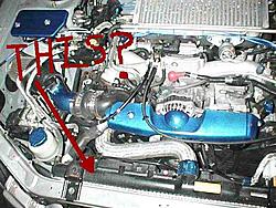 Engine bay accenting-.jpg