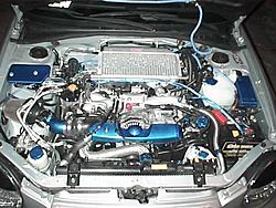 Engine bay accenting-engine12.jpg