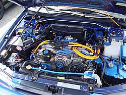 Engine bay accenting-mike20-50k.jpg