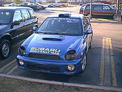 wrc roof scoop installed-image000.jpg