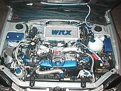 Engine bay accenting-enginef.jpg