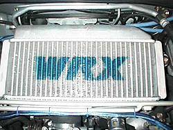 Engine bay accenting-bumperf.jpg