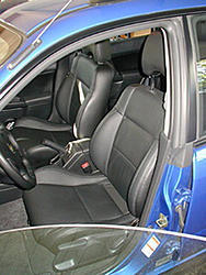 leather in wrx??-front-seats.jpg