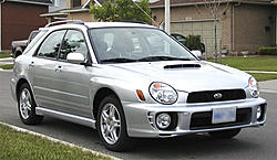 Wagon front flares?-wagonedan1.jpg