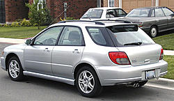 Wagon front flares?-wagonedan2.jpg