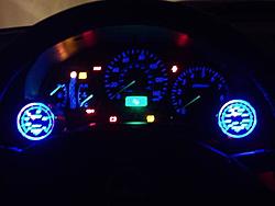 The quest for better interior lighting revisited (inst. for Direct Replacement LEDs)-1.jpg