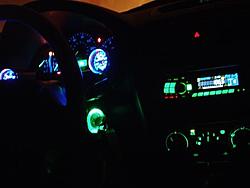 The quest for better interior lighting revisited (inst. for Direct Replacement LEDs)-4.jpg