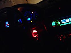 The quest for better interior lighting revisited (inst. for Direct Replacement LEDs)-7.jpg