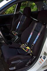 roll bar..-interior-1-small.jpg