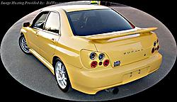 tail light-image.jpg