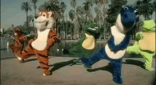 Name:  d611.gif
Views: 14
Size:  516.0 KB