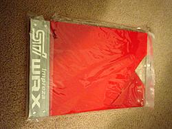 Looking for mudflaps-mud-guard.jpg