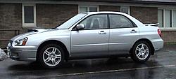Looking for mudflaps-post-34-1072705349.jpg