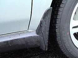 Looking for mudflaps-post-34-1072705387.jpg