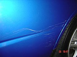 Blue Rally pearl paint-scratches.jpg